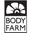 Bodyfarm.cz