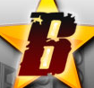 www.b-star.cz