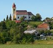 Chrudim-Markovice.cz