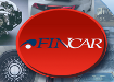 Fincar.cz