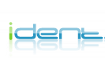 www.ident.cz